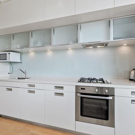 Modern Executive Living In Pounamu Queenstown Zewnętrze zdjęcie