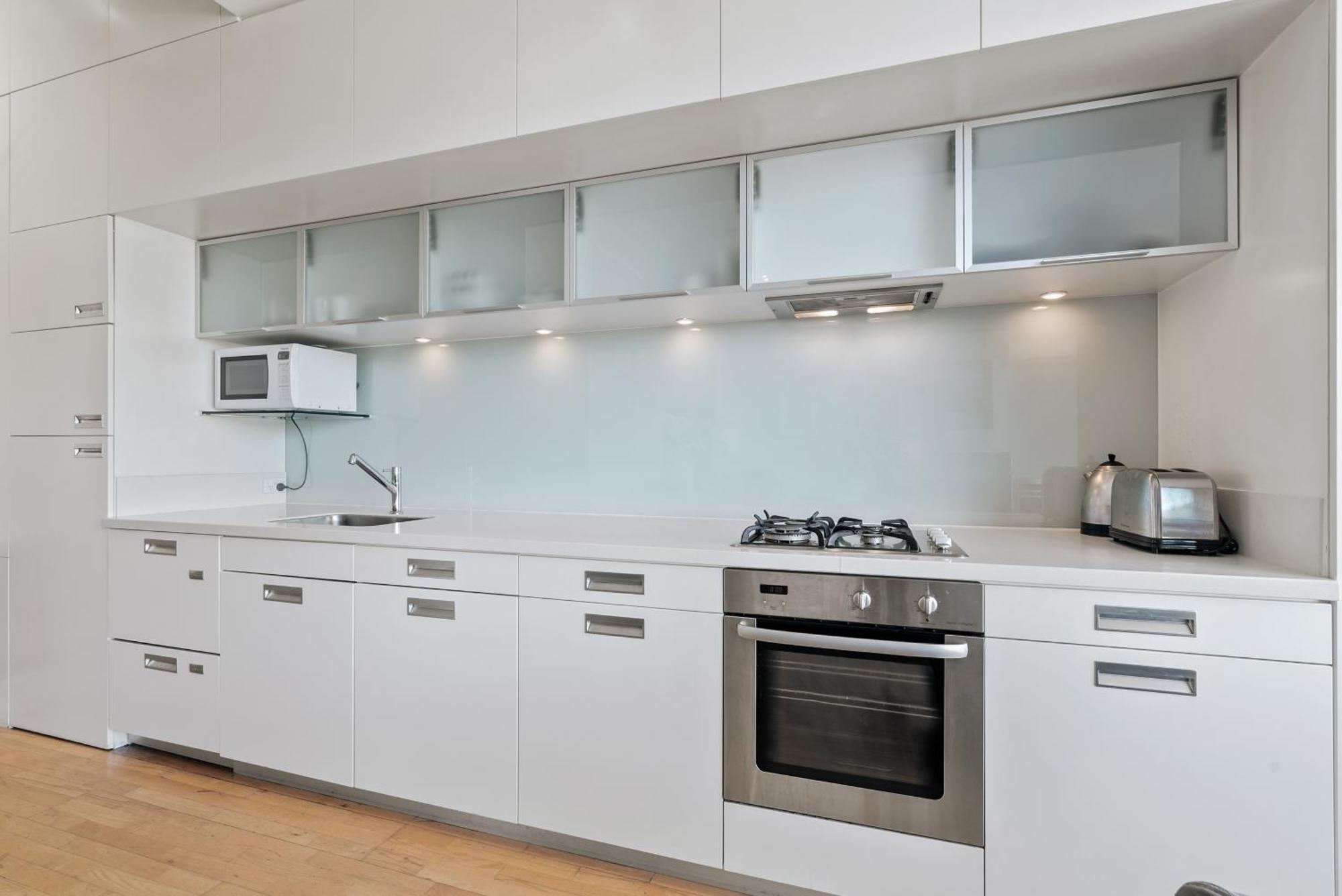 Modern Executive Living In Pounamu Queenstown Zewnętrze zdjęcie